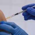 Napokon belül elkezdődhet az oltás a Novavax vakcinájával Németországban