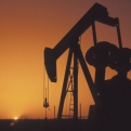 Az olajárak emelkedése miatt az Egyesült Államok felszabadíthatja a stratégiai olajtartalékát
