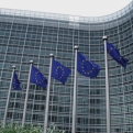 Az EU-külügyminiszterek elfogadták az új, Oroszország elleni szankciócsomagot