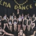 A DALMA DANCE CLUB SIKERE