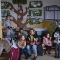 Már több mint 1,2 millióan menekültek el Ukrajnából