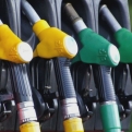 Az üzemanyag-árstop a biztonságos élelmiszer-ellátást is garantálja