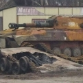 Csaknem 3700 ukrán katonai objektum megsemmisítéséről számolt be az orosz hadijelentés