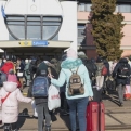 Támogatást kapnak az ukrajnai menekülteket foglalkoztatók