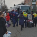Kormányszóvivő: Magyarország újabb humanitárius segítséget nyújt