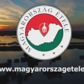 Derecskei győztese lett a Magyarország étele 2022. szakácsversenynek