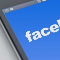 Betiltották Oroszországban a Facebookot és az Instagramot