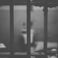 Börtön- és fegyházbüntetésre ítéltek egy párt rablásért Szekszárdon