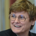 Újabb rangos díjjal ismerték el Karikó Katalin munkáját