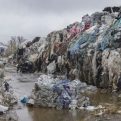 Eddig 300 ezer tonna hulladékot szállítottak el a Tisztítsuk meg az országot! programban