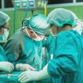 Újfajta szívbillentyűműtétet végeztek el Szegeden