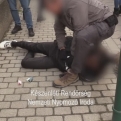 Megöltek egy magyar nőt Németországban, elfogták a tettest Budapesten