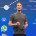 Tiltólistára került Mark Zuckerberg is Oroszországban