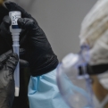 A világon először fertőzött meg embert a H3N8 vírus