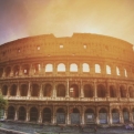 Egyre kevesebb korlátozás vonatkozik a turistákra Olaszországban