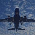 Közel 1 millió utas fordult meg áprilisban a ferihegyi repülőtéren