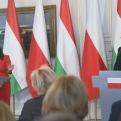 Brüsszel késlelteti a magyar helyreállítási alap eszközeinek folyósítását