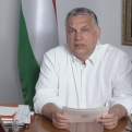  Orbán: megvédjük a rezsit és elvesszük az extraprofitot