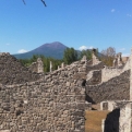 Először térképezték fel a pompeji vulkánkitörés egy áldozatának teljes génkészletét