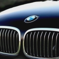 Szijjártó: a BMW-gyár építése az elmúlt tizenkét év sikeres gazdaságpolitikájának jelképe