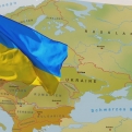 ORFK: több mint kilencezren érkeztek Ukrajnából kedden
