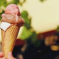 Olaszországban nőtt a fagylaltfogyasztás, és drágább is lett