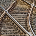 TIM: minőségi vasúti hálózattal kell összekapcsolni Közép-Európát