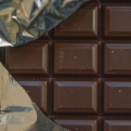 Újabb csokoládégyárban észleltek szalmonellafertőzést okozó baktériumot