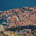 Horvátországban 120 százalékkal több turista nyaralt az első fél évben