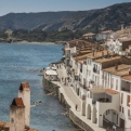 Tovább erősödik a spanyol turizmus a koronavírus-járvány után