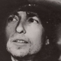  Bob Dylan egyedi lemeze akár egy vagyonért is elkelhet