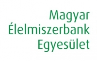 Tíz milliárd forintnyi élelmiszert juttatott rászorulókhoz az Élelmiszerbank