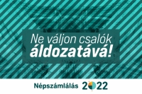 HOGY NE VÁLJON CSALÓK ÁLDOZATÁVÁ!