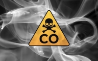Halálos szén-monoxid-mérgezés történt Balatonalmádiban