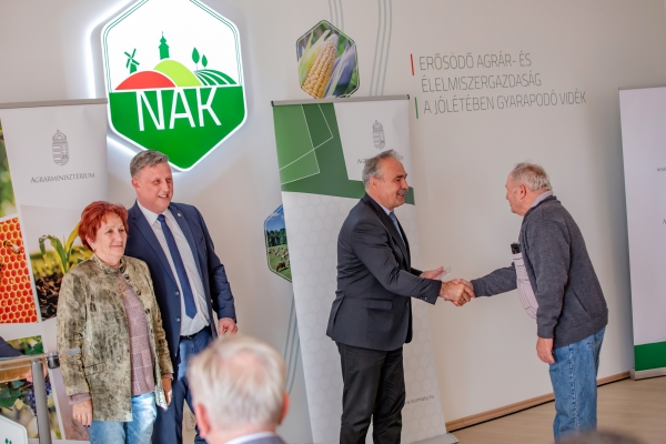 Az agrárium nélkülözhetetlen eleme a jégkármérséklő rendszer