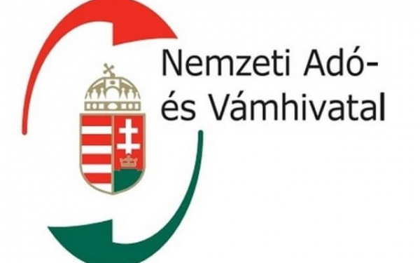 NAV: az igénylők keddig megkapják az adóbevallási tervezetet