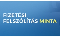 NMHH: számos panasz érkezett a hírközlési biztoshoz méltánytalan fizetési felszólítások miatt