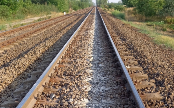 Több vonat menetrendeje változik a győri fővonalon