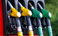 Nagy Márton: a hazai üzemanyagáraknak továbbra is a régiós középmezőnyben kell maradniuk