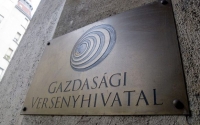 Vizsgálat indult a magyarországi online ruha- és cipőkereskedelem jelentős szereplőivel szemben