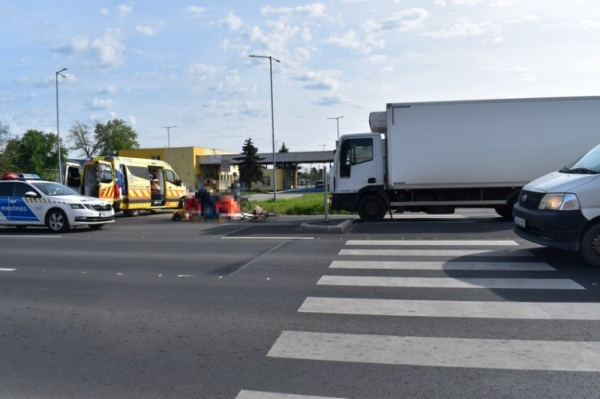 HÍREK JÁSZ-NAGYKUN-SZOLNOK VÁRMEGYÉBŐL